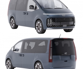 Modern Car-ID:473452098