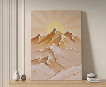 Modern Painting-ID:908766037