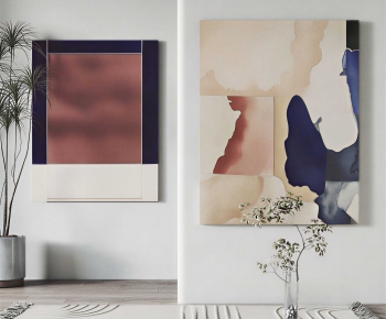 Modern Painting-ID:253974913