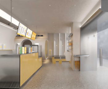 Modern Milk Tea Shop-ID:221225022