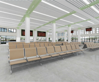 Modern Other-ID:739046105