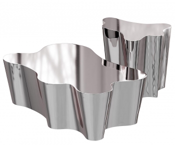 Modern Coffee Table-ID:841978079