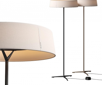 Modern Floor Lamp-ID:360270984