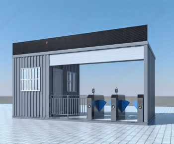 Modern Other-ID:992443084