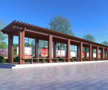 Modern Gallery Frame-ID:425602915