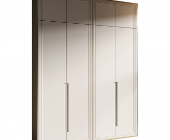 Modern The Wardrobe-ID:825308084