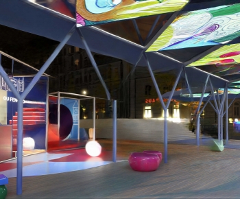 Modern Meichen-ID:833117963