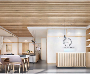 Modern Nursing Home-ID:186629067