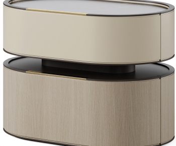 Modern Bedside Cupboard-ID:415769105