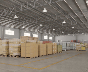 Modern Other-ID:913113121