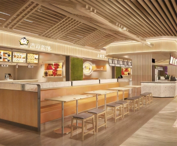 Modern Other-ID:445686103