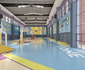 Modern Other-ID:316890005