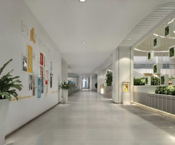 Modern Office Aisle-ID:259305002