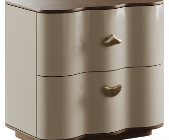 Modern Bedside Cupboard-ID:148283003