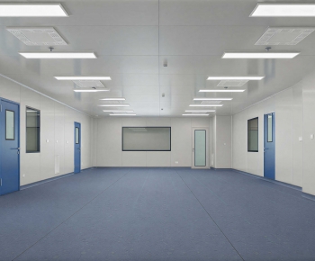 Modern Hospital-ID:500003109