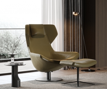 Modern Lounge Chair-ID:114809998