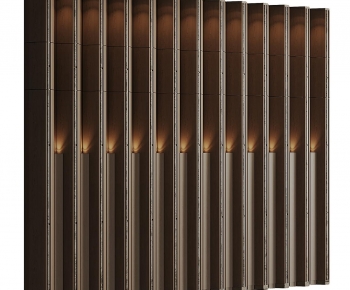 Modern Panels-ID:992391118