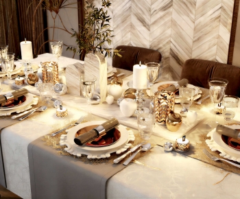 Modern Tableware-ID:447225098