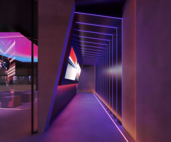 Modern Ktv-ID:573314913