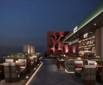 Modern Bar-ID:309726001