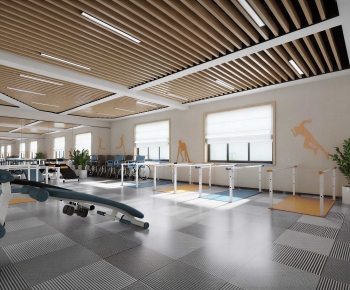 Modern Other-ID:467808968