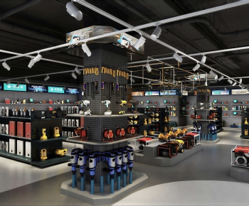 Modern Other-ID:147524127