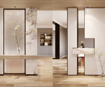 Modern Partition-ID:446043015