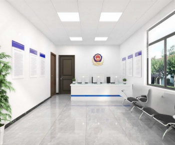 Modern Other-ID:674750099