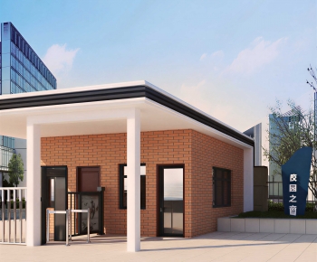 Modern Other-ID:139117965