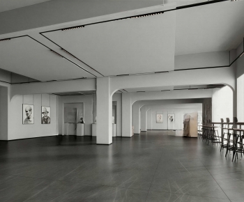 Modern Other-ID:401273012