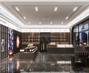 Modern Smoke Hotel-ID:287062886