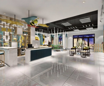 Modern Other-ID:118566994