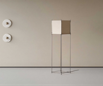 Modern Floor Lamp-ID:608872899