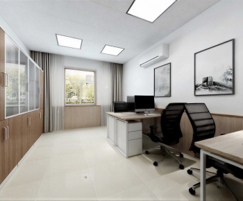 Modern Staff Area-ID:194535976