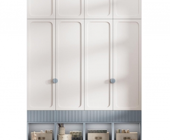 Modern The Wardrobe-ID:323452957