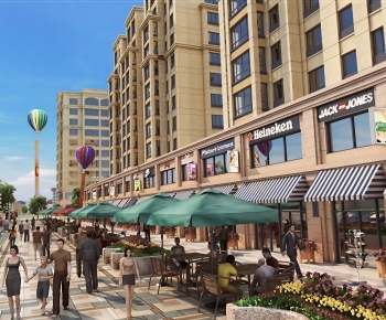 Modern Other-ID:165597928