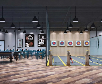 Modern Other-ID:956339831