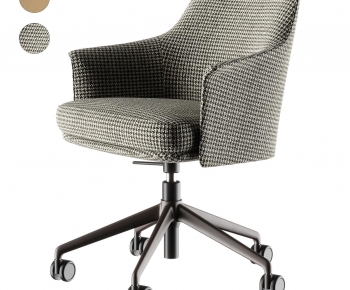 Modern Office Chair-ID:631103998
