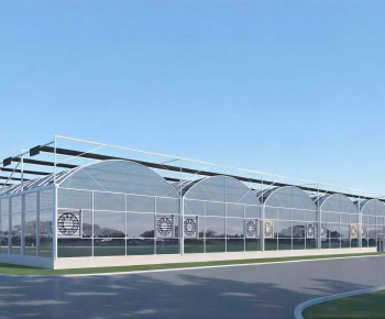 Modern Other-ID:969566117