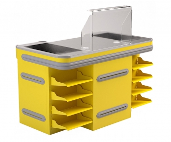 Modern Other-ID:767350918