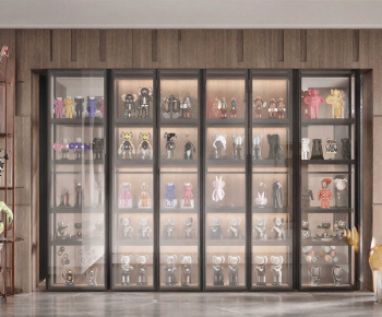 Modern Other-ID:594949964