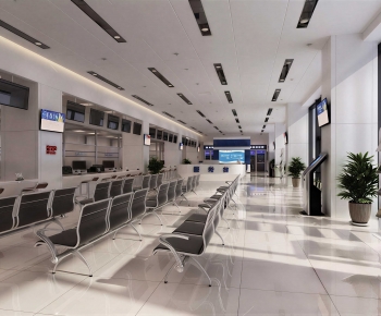 Modern More-ID:156285053