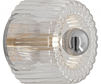 Modern Wall Lamp-ID:549468048