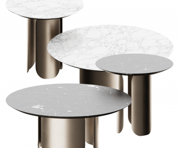 Modern Coffee Table-ID:502150121