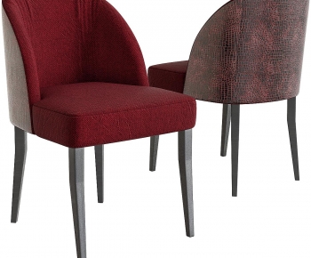 Modern Dining Chair-ID:733539109