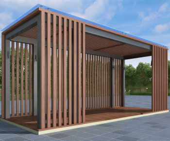 Modern Gallery Frame-ID:841605903