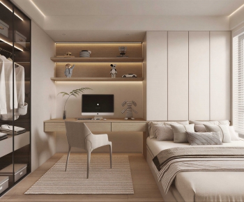 Modern Tatami-ID:495846992