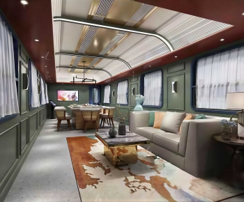 Modern Restaurant Box-ID:315759238