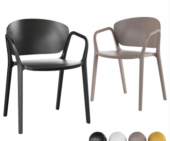 Modern Dining Chair-ID:197062973