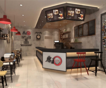 New Chinese Style Restaurant-ID:168056015